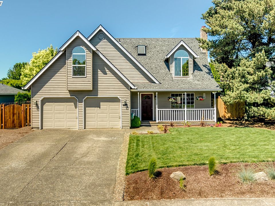 1st image of 5369 NE Windrow St