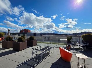 1760 NW 56th Street #309, Seattle, WA