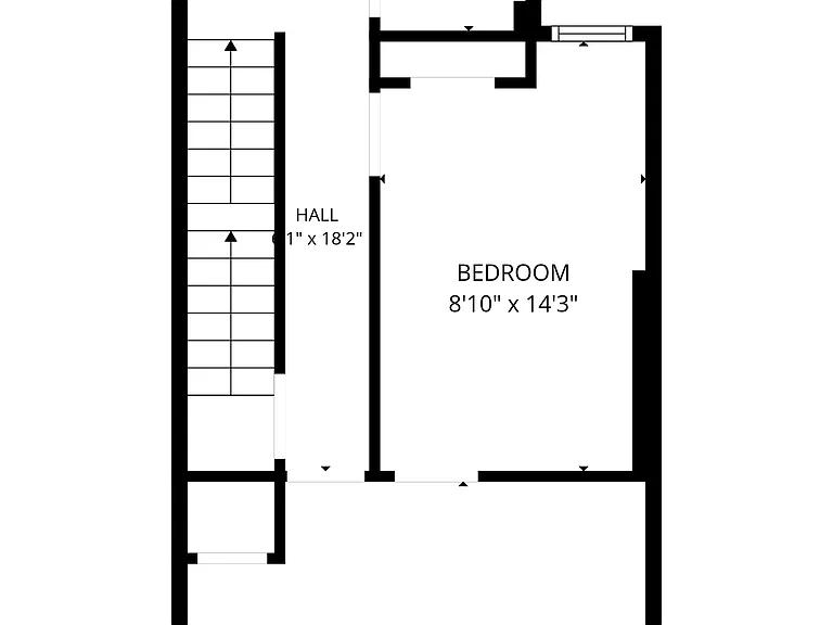 281 Church Ave — Photo 35