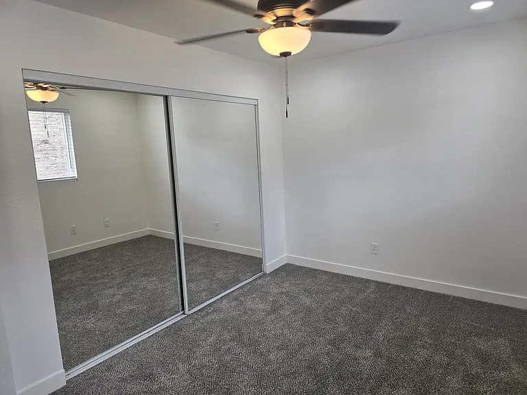 1221 Topper Ln — Photo 25