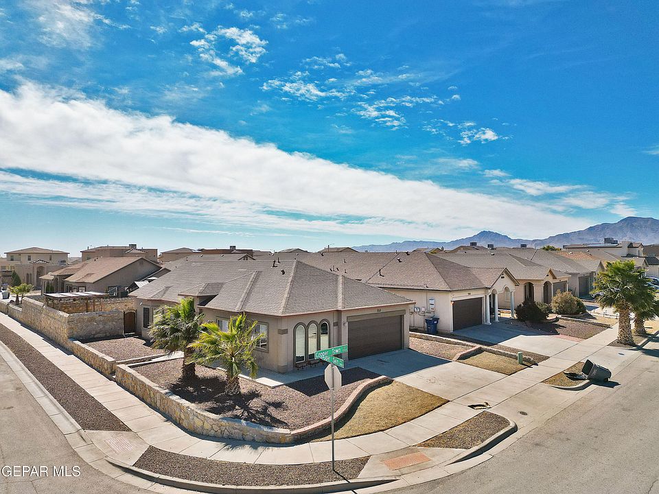 1st image of 7212 Copper Town Dr
