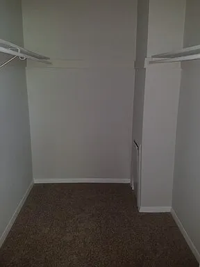 491 N. Armistead St - 301 — Photo 2