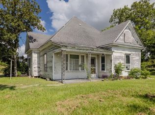 23378 State Highway 35 S, Palacios, TX 77465