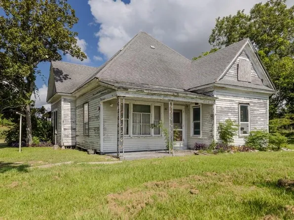 23378 State Highway 35 S, Palacios, TX 77465