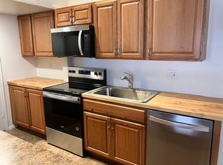 3149 E Angela Dr #3, Phoenix, AZ 85032