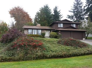2206 16th Ave, Milton, WA 98354
