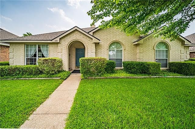 1st image of 114 Forest Park Ln