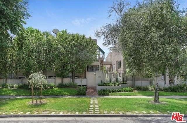 1st image of 1310 E Orange Grove Blvd APT 127