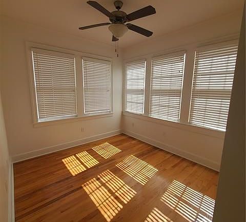 5th image of 1654 Joseph St APT B