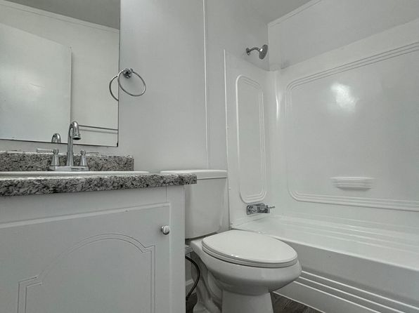 tucson-arizona-8597974 picture