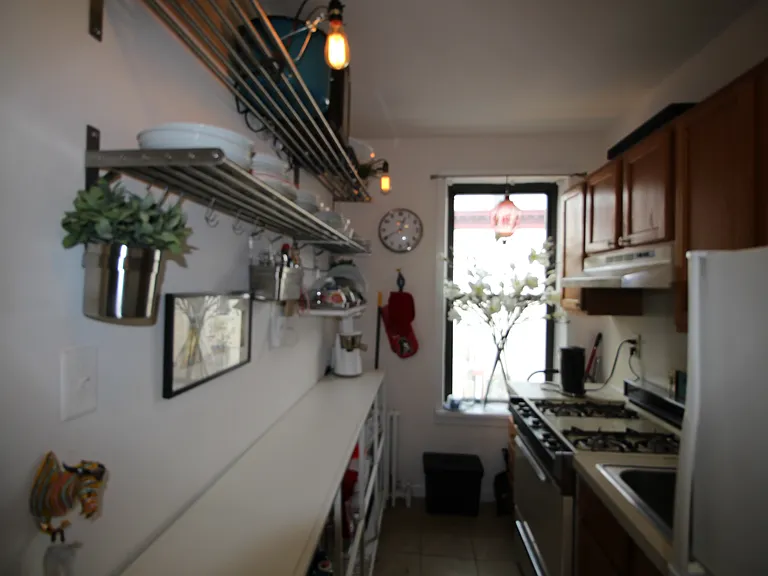 192 Union St #2 — Photo 2