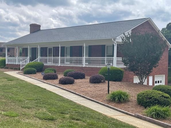 3535 Philadelphia Church Rd