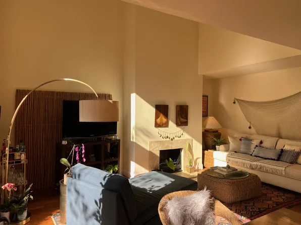 315 Springside Way, Mill Valley, CA 94941