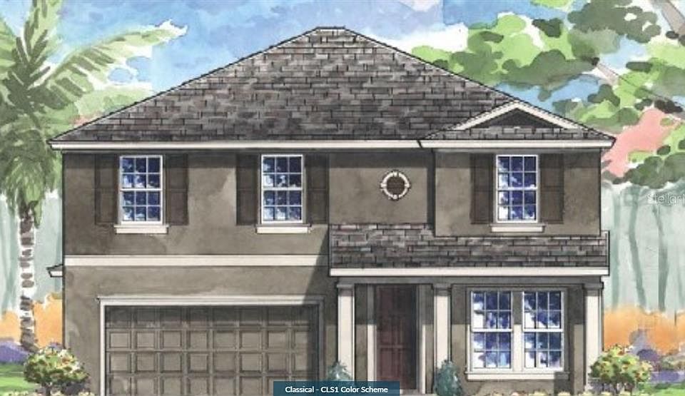1st image of 5844 Silver Sun Dr