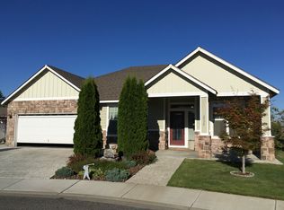 2574 Tilden Ct, Richland, WA 99354