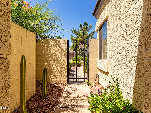 5th image of 3234 E MALDONADO Drive