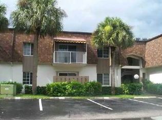 950 S Kanner Hwy APT B1, Stuart, FL 34994