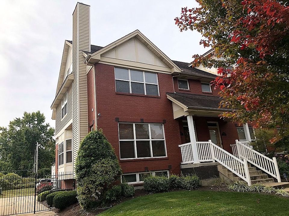 1st image of 5420 Delmar Blvd