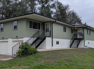 5623 Charles St, Omaha, NE 68132