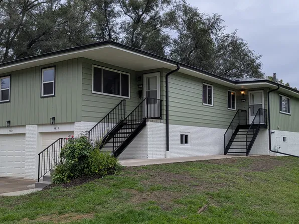 5623 Charles St, Omaha, NE 68132