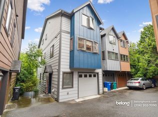5939 Delridge Way SW, Seattle, WA 98106