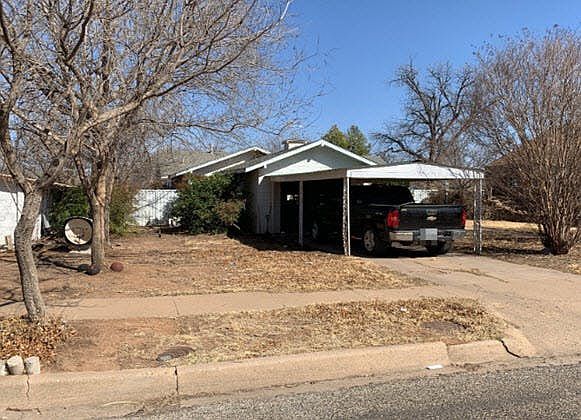 1st image of 3004 Avenue U