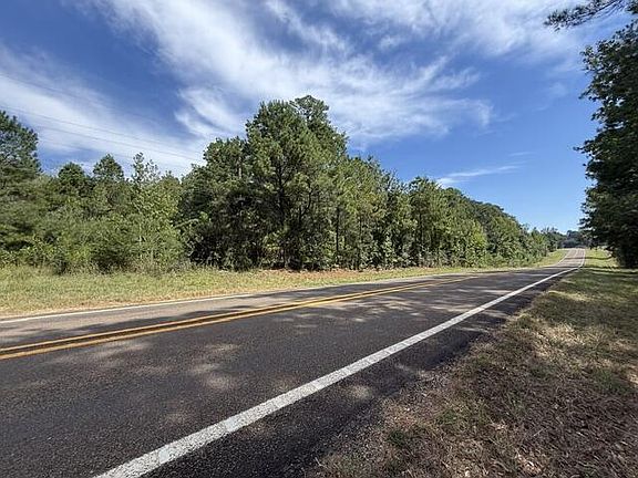3rd image of 7 State Highway 184