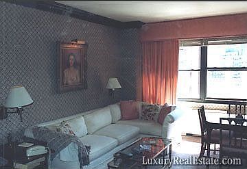 4th image of 60 E End Ave APT 15C