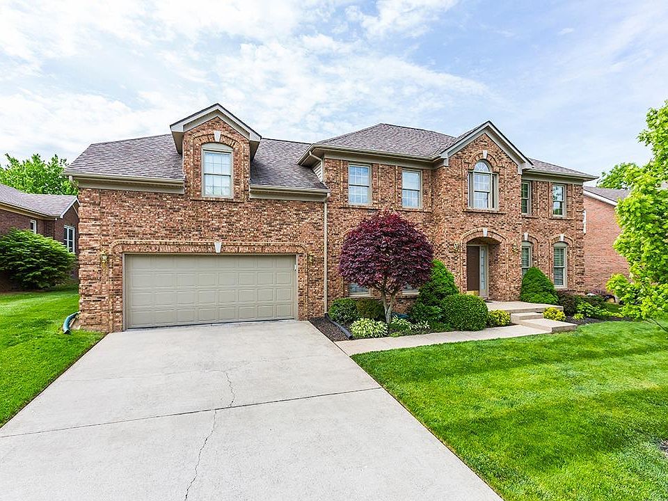 1st image of 2753 Ashbrooke Dr