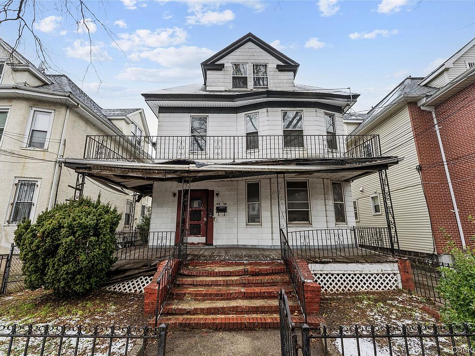 1st image of 9235 51st Avenue