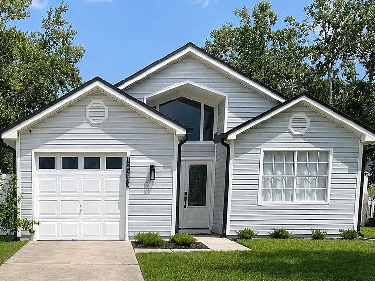 12783 Whiterapids Dr — Photo 18