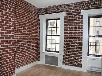 Rented by Issembert Companies