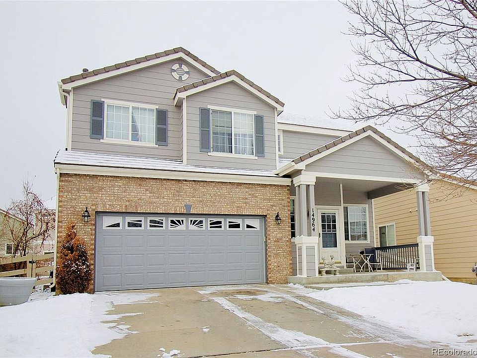 2nd image of 14964 E Archer Cir