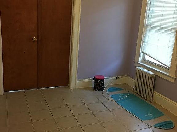2nd image of 7813 82nd Street # Fl 2nd