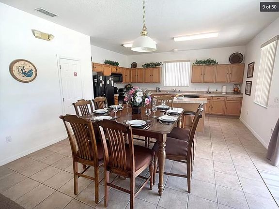 5th image of 200 Forest View Dr