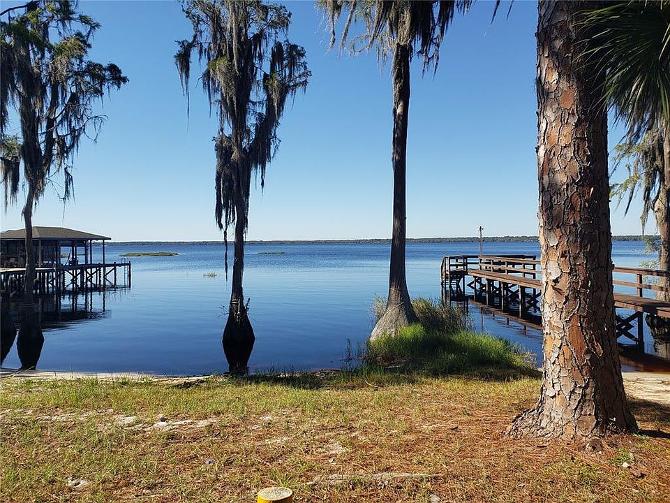 Lake Louisa Rd #4A, Clermont, FL 34711 | MLS #G5074568 | Zillow