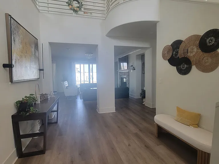 3701 Parterre Ct — Photo 4