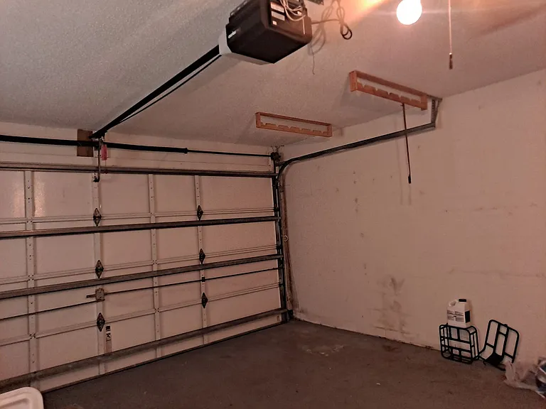 3208 Royal Palm Dr — Photo 38