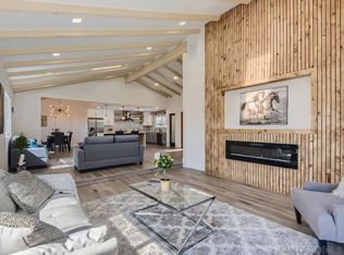 1347 Top Rail Ln, Escondido, CA 92027