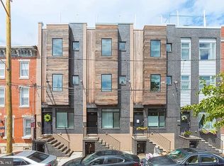 2711 Cambridge St, Philadelphia, PA 19130