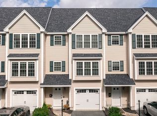 26 Main St UNIT 5, North Andover, MA 01845