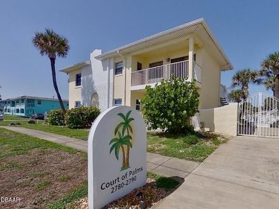 2780 Ocean Shore Blvd APT 9S, Ormond Beach, FL, 32176