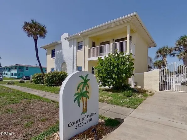 2780 Ocean Shore Blvd APT 9S, Ormond Beach, FL 32176