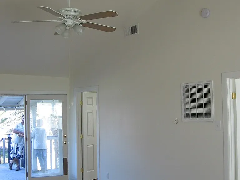 16631 Edward Teach Rd — Photo 4