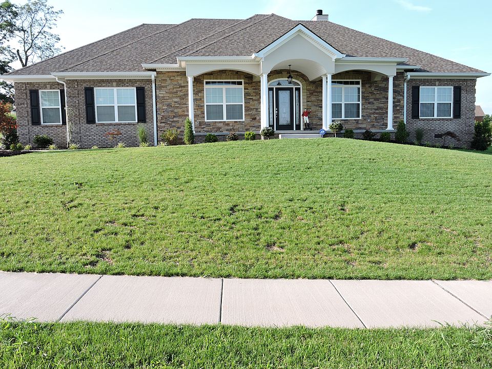 1st image of 100 Saint Annes Ct