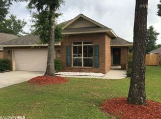 11072 Herschel Loop, Daphne, AL 36526