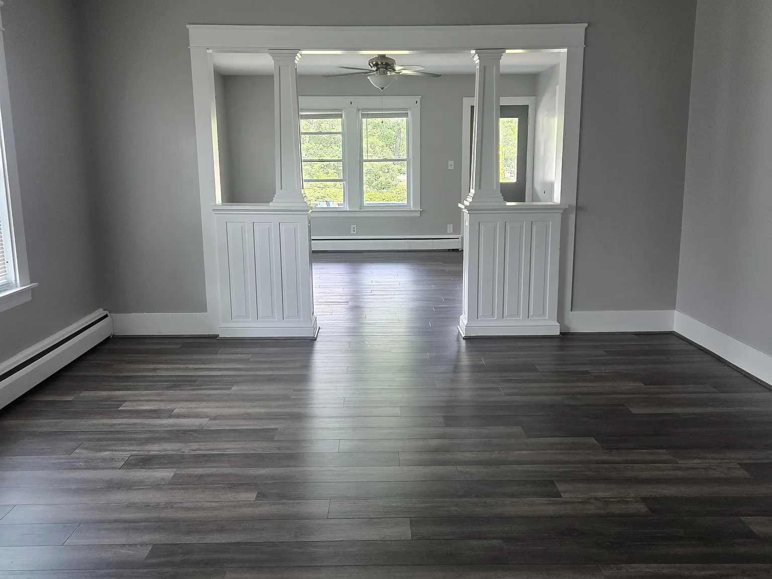 3 bed, 1400 sqft, $2,200 — Photo 1