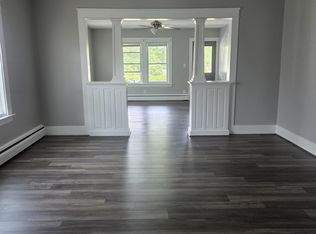 9 Goodrich Ave #B, Sanford, ME 04073