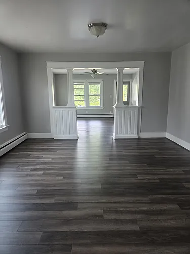 9 Goodrich Ave #B Photo 1