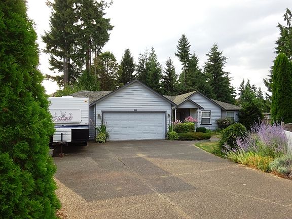 3rd image of 15416 95th Avenue Ct E